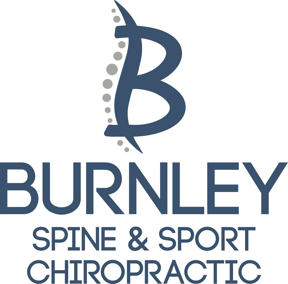Burnley Spine & Sport Chiropractic